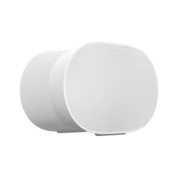 Sonos Era 300 Portable Bluetooth and Wifi Speaker - White