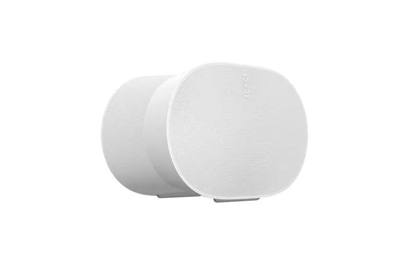 Sonos Era 300 Φορητό Ηχείο Bluetooth και Wifi - Λευκό