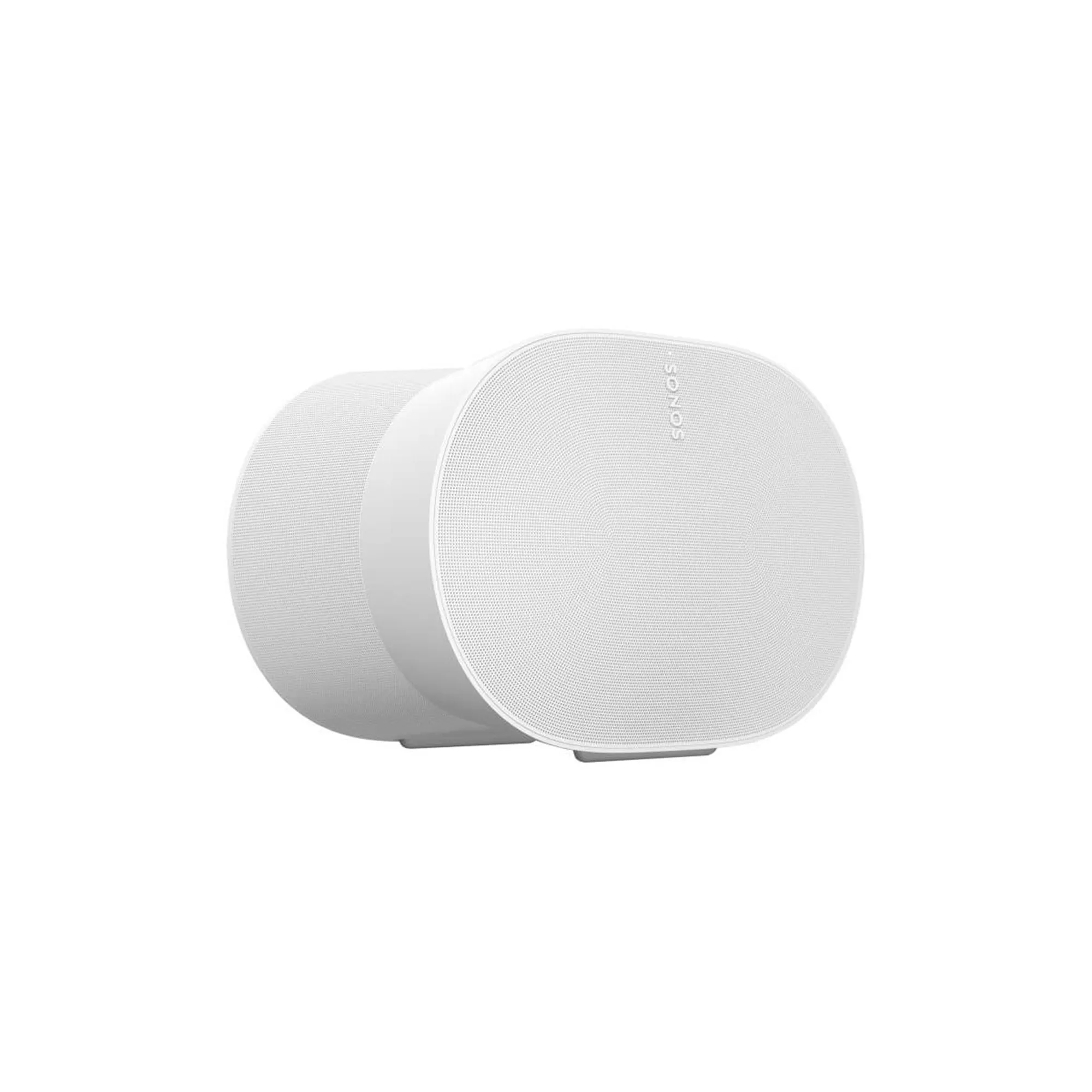 Sonos Era 300 Φορητό Ηχείο Bluetooth και Wifi - Λευκό