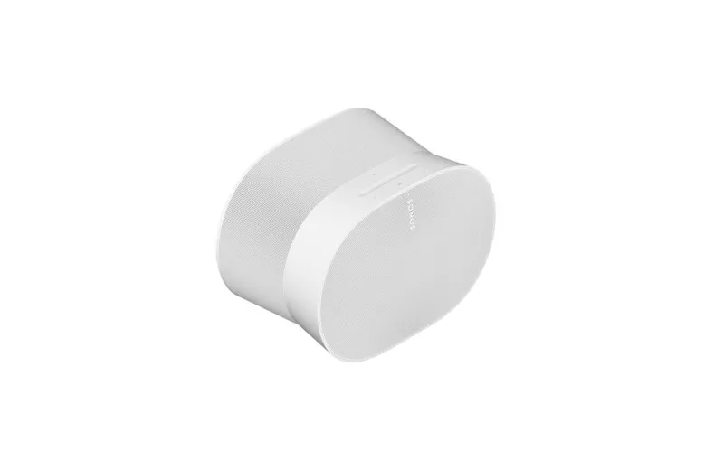 Sonos Era 300 Φορητό Ηχείο Bluetooth και Wifi - Λευκό