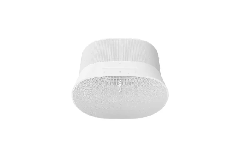 Sonos Era 300 Φορητό Ηχείο Bluetooth και Wifi - Λευκό