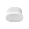 Sonos Era 300 Φορητό Ηχείο Bluetooth και Wifi - Λευκό
