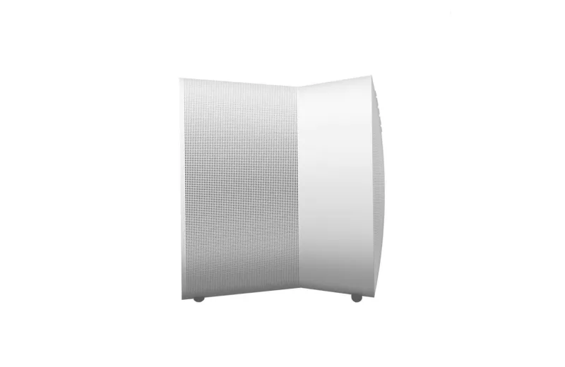 Sonos Era 300 Φορητό Ηχείο Bluetooth και Wifi - Λευκό