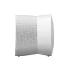 Sonos Era 300 Φορητό Ηχείο Bluetooth και Wifi - Λευκό