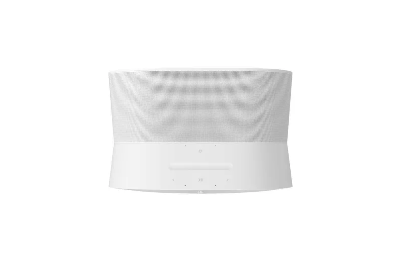 Sonos Era 300 Φορητό Ηχείο Bluetooth και Wifi - Λευκό