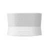 Sonos Era 300 Φορητό Ηχείο Bluetooth και Wifi - Λευκό