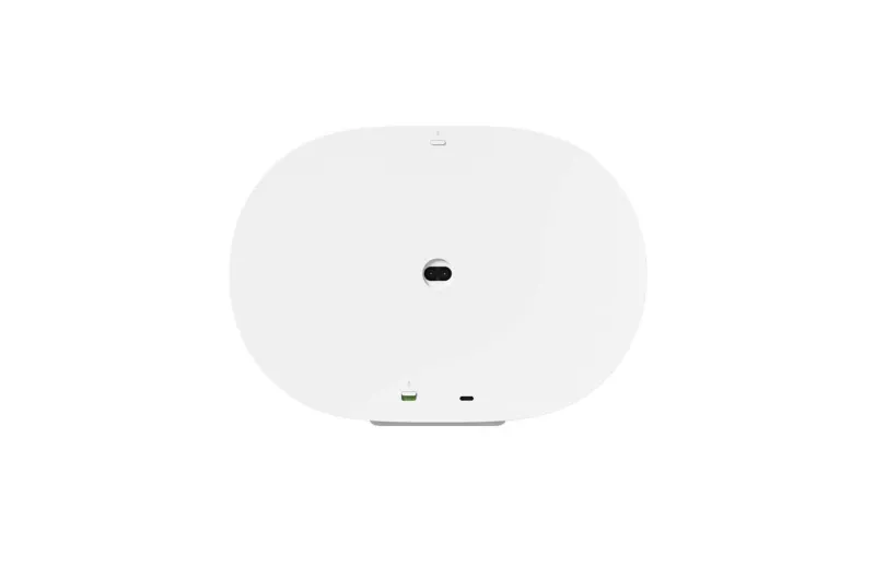 Sonos Era 300 Φορητό Ηχείο Bluetooth και Wifi - Λευκό