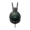 Audio Technica  ATH-A990Z Closed-Back Headphones