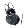 Audio Technica  ATH-A990Z Closed-Back Headphones