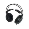 Audio Technica  ATH-A990Z Closed-Back Headphones