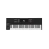 Native Instruments Komplete Kontrol S61 MK3 Midi Keyboard