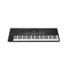 Native Instruments Komplete Kontrol S61 MK3 Midi Keyboard