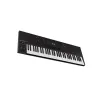 Native Instruments Komplete Kontrol S61 MK3 Midi Keyboard