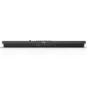 Native Instruments Komplete Kontrol S61 MK3 Midi Keyboard