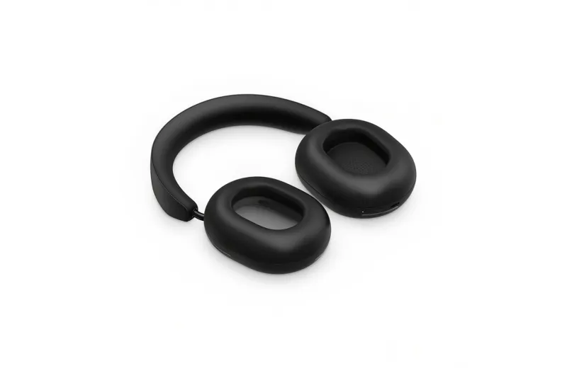 Sonos Ace Ακουστικά Bluetooth - Μαύρο
