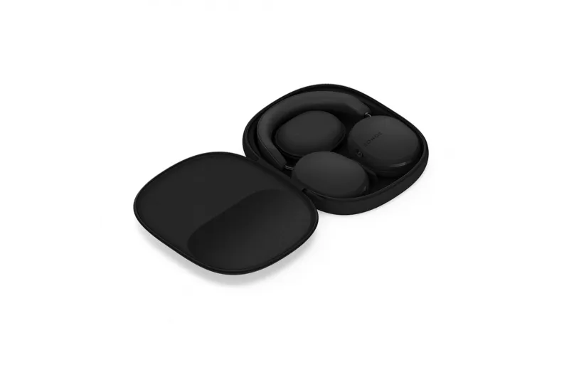 Sonos Ace Ακουστικά Bluetooth - Μαύρο