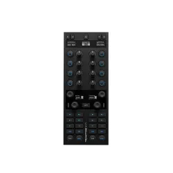 Native Instruments Traktor X1 MK3 + Δώρο Modular Bag
