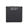Marshall MG15GFX Combo 15W Multieffect Ενισχυτής Κιθάρας