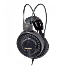 Audio Technica ATH-AD900X Ακουστικά Ανοιχτού Τύπου