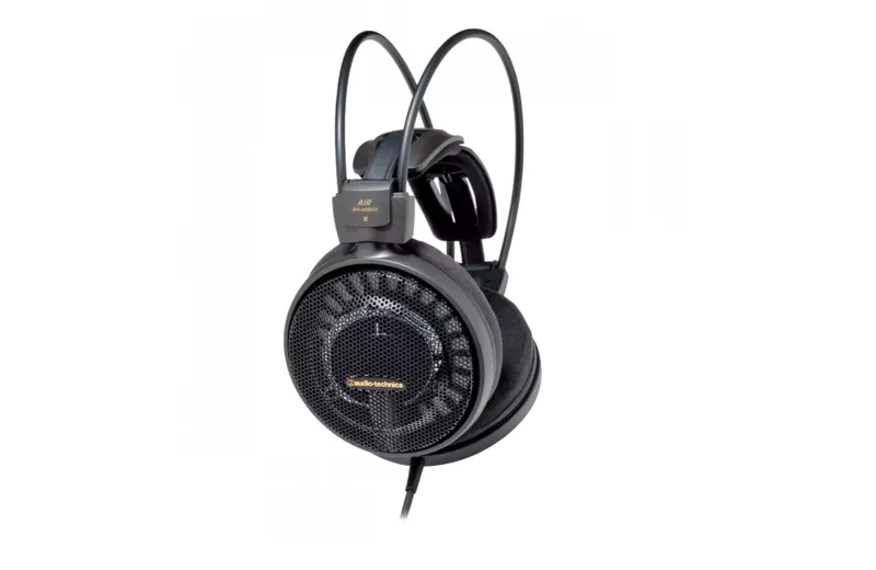 Audio Technica ATH-AD900X Ακουστικά Ανοιχτού Τύπου