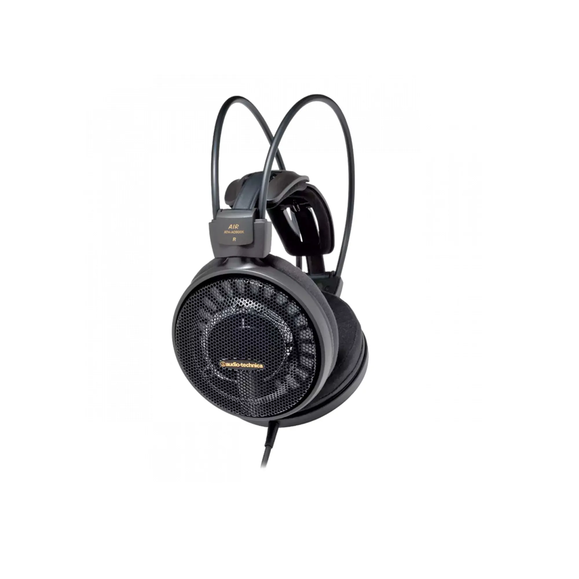 Audio Technica ATH-AD900X Ακουστικά Ανοιχτού Τύπου