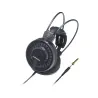 Audio Technica ATH-AD900X Ακουστικά Ανοιχτού Τύπου