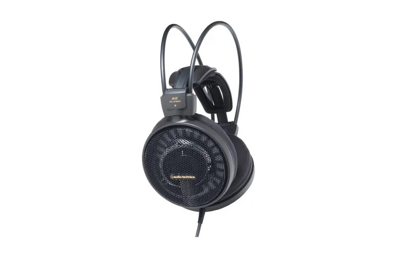 Audio Technica ATH-AD900X Ακουστικά Ανοιχτού Τύπου