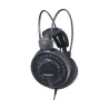 Audio Technica ATH-AD900X Ακουστικά Ανοιχτού Τύπου
