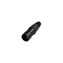 Rean RCEM-Z Βύσμα Αρσενικό για Καλώδια RJ45