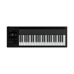 Expressive E - Osmose Synthesizer