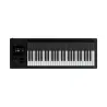 Expressive E - Osmose Synthesizer
