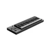 Expressive E - Osmose Synthesizer