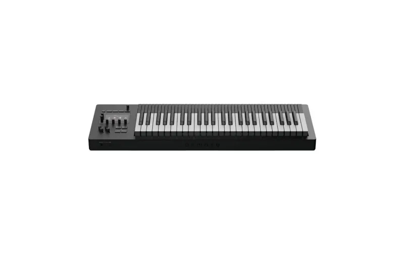 Expressive E - Osmose Synthesizer