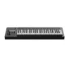 Expressive E - Osmose Synthesizer