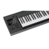 Expressive E - Osmose Synthesizer