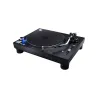 Technics SL-1210GREGK - Black