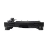 Technics SL-1210GREGK - Black