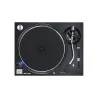 Technics SL-1210GREGK - Black