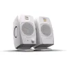 Adam Audio D3V Ηχεία Υπολογιστή - Λευκό