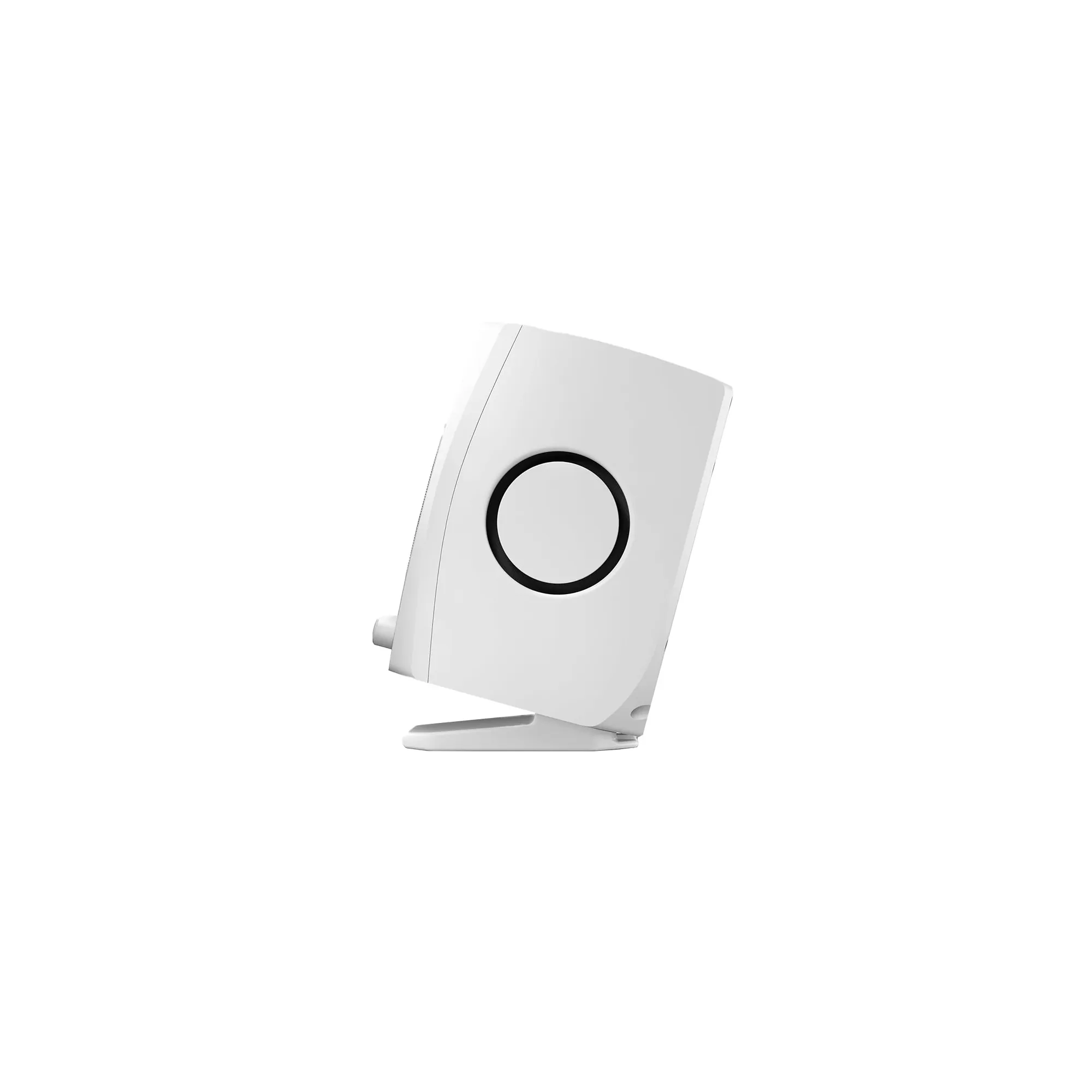 ADAM AUDIO D3V ホワイト ADAM Audio D3V 3