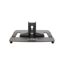 Accu Stand VFB Lighting Stand