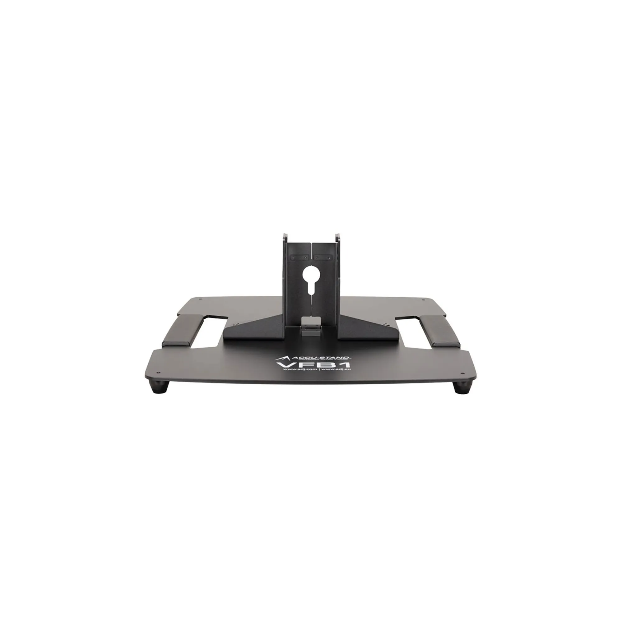 Accu Stand VFB Lighting Stand
