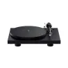 Pro-Ject Audio Debut Evo 2 Satin Black