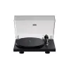 Pro-Ject Audio Debut Evo 2 Satin Black