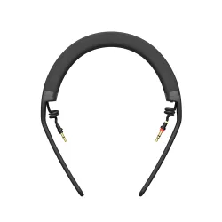 AIAIAI  H10 HEADBAND