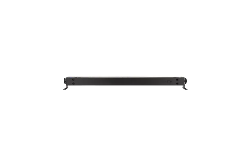 ADJ Ultra Beam Bar 12CW