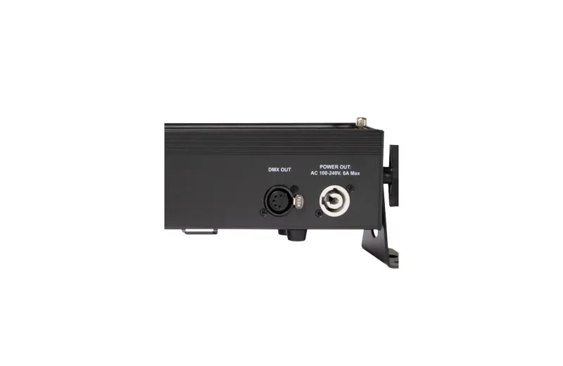 ADJ Ultra Beam Bar 12CW