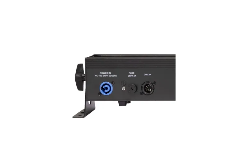 ADJ Ultra Beam Bar 12CW