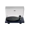 Pro-Ject Audio Debut Evo 2 Satin Steel Blue