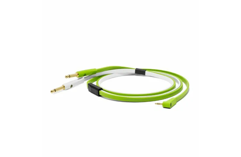 Oyaide d+ MYTS class B / 2.5M Cable